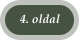 4. oldal