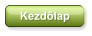 Kezdőlap