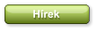Hírek