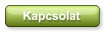 Kapcsolat