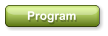 Program