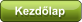 Kezdőlap