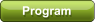Program