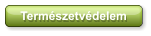 Természetvédelem
