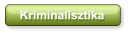 Kriminalisztika
