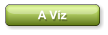 A Víz
