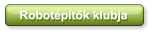 Robotépítők klubja