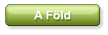 A Föld