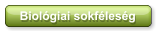 Biológiai sokféleség