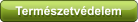Természetvédelem