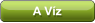 A Víz