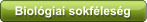 Biológiai sokféleség