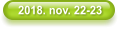 2018. nov. 22-23