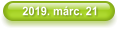 2019. márc. 21