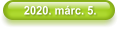 2020. márc. 5.