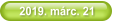 2019. márc. 21
