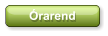 Órarend