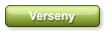 Verseny