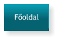 Főoldal