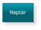 Naptár