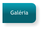 Galéria