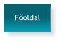 Főoldal