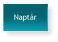 Naptár