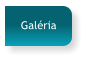 Galéria